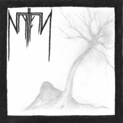 Natten : The Somber Shades Natten : The Somber Shades